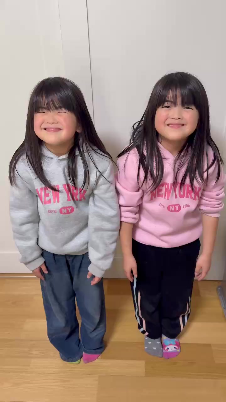@とも