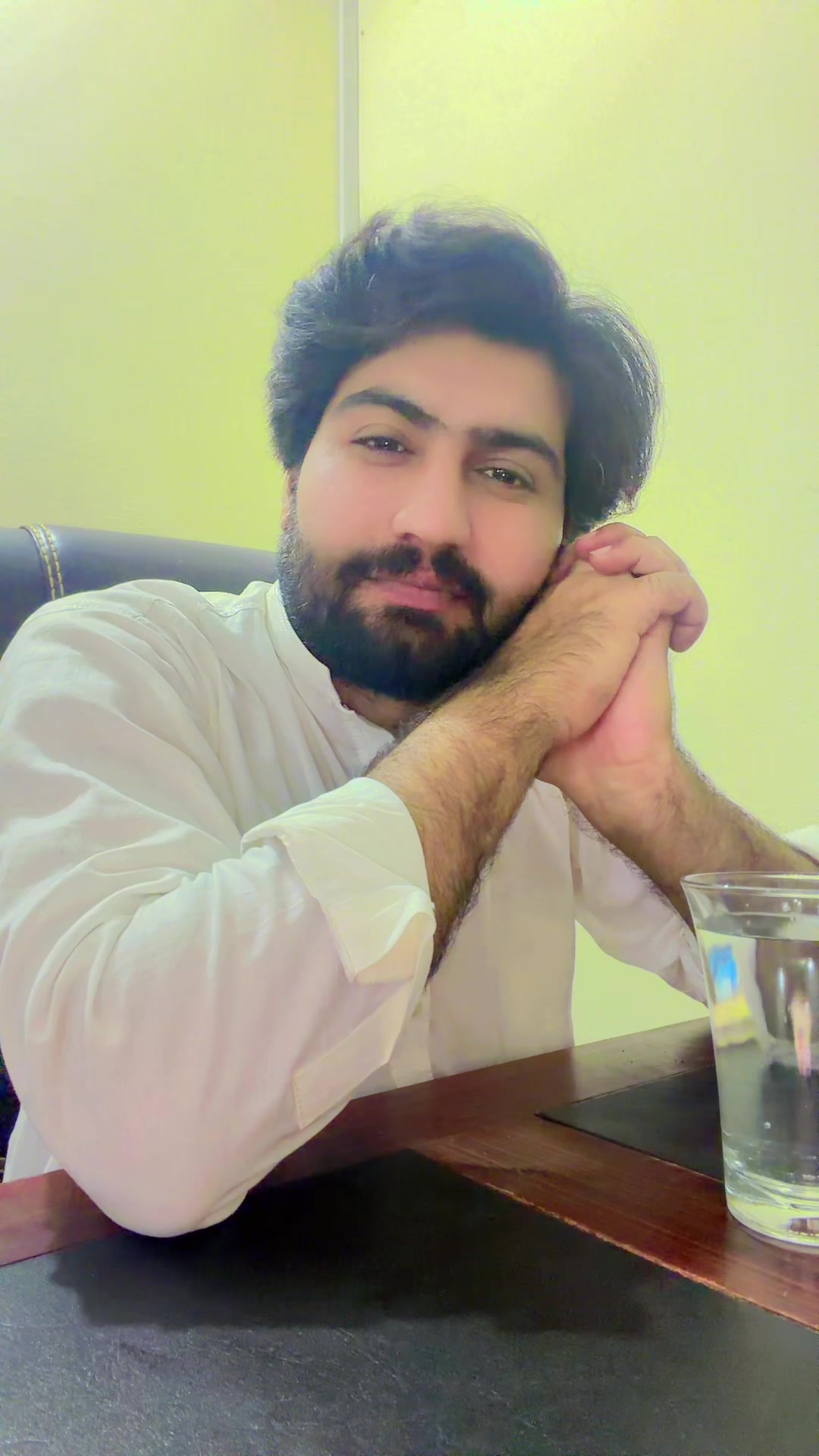 @Usman Shoukat