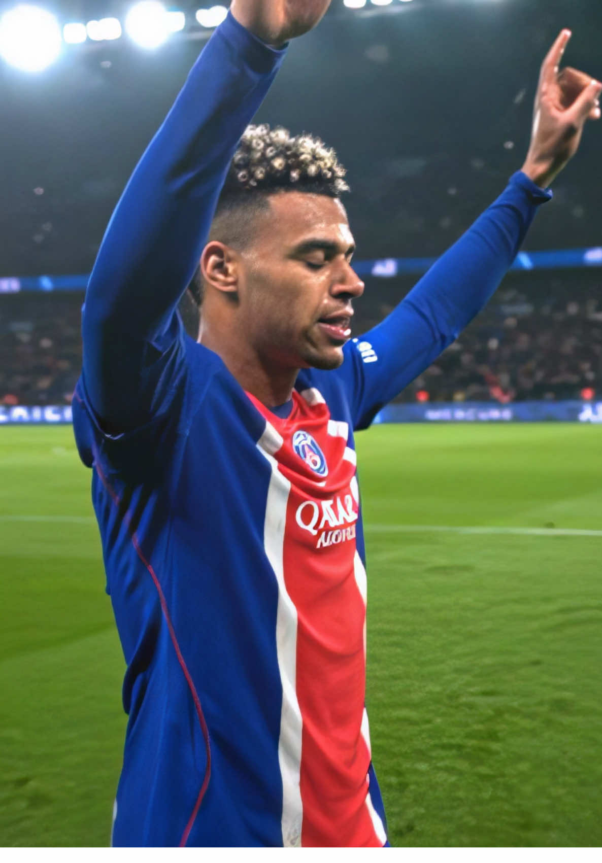 @psg
