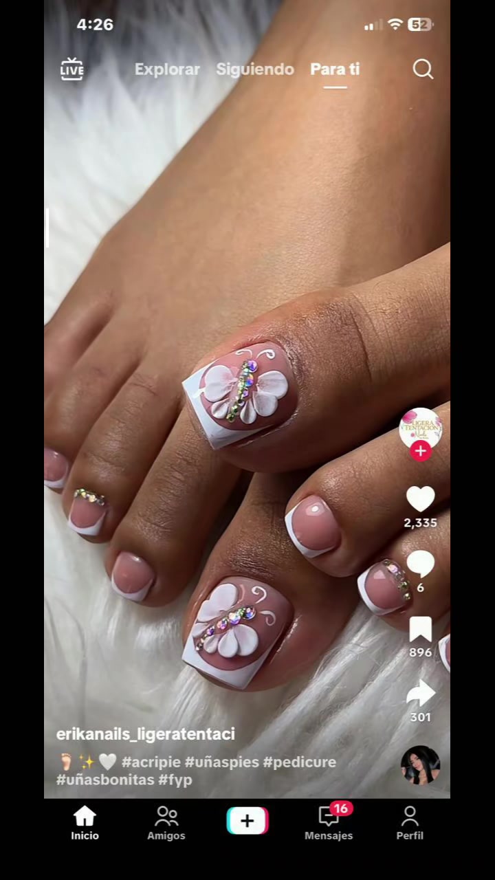 @Tu Gordiita 🐽🌺❤️&zwj;🩹