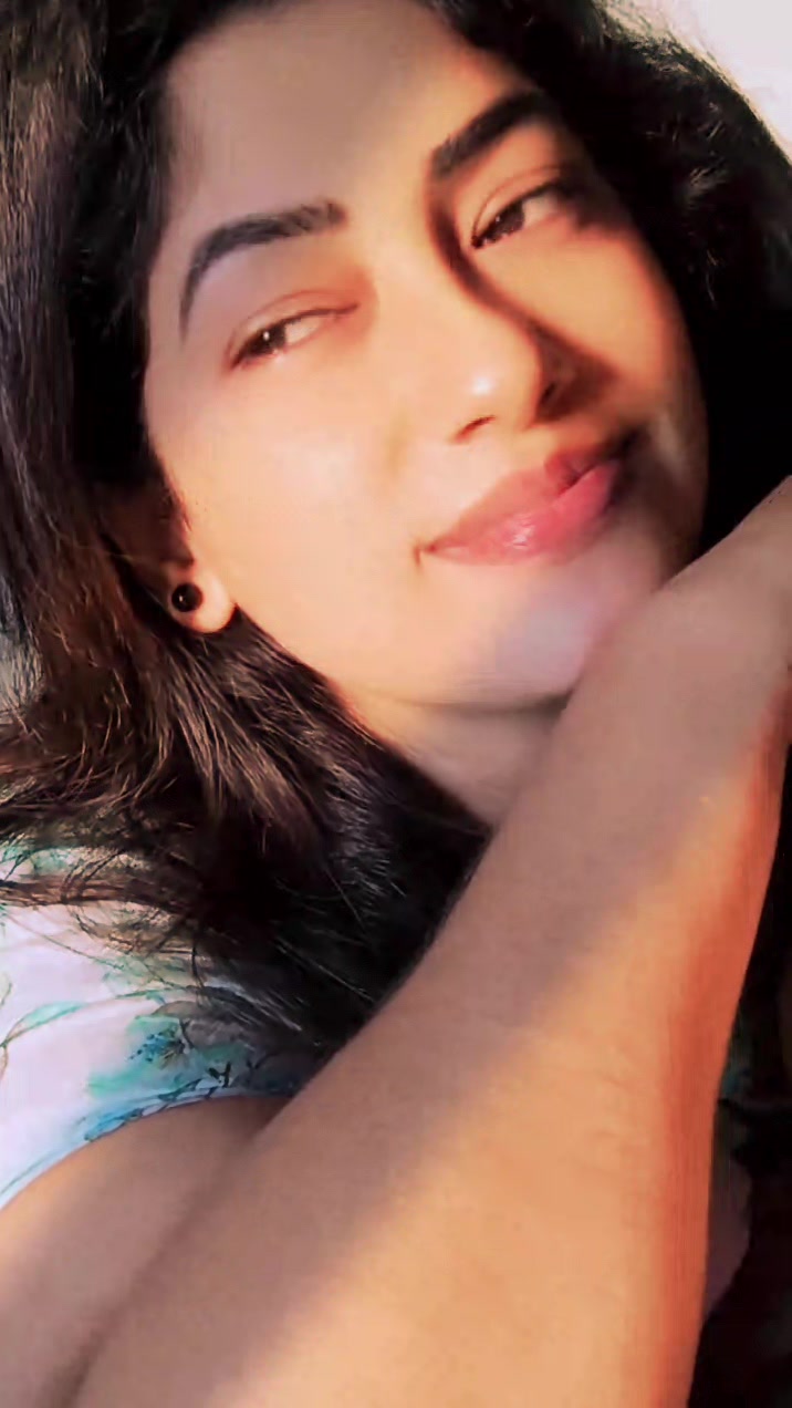 @প্রবাস