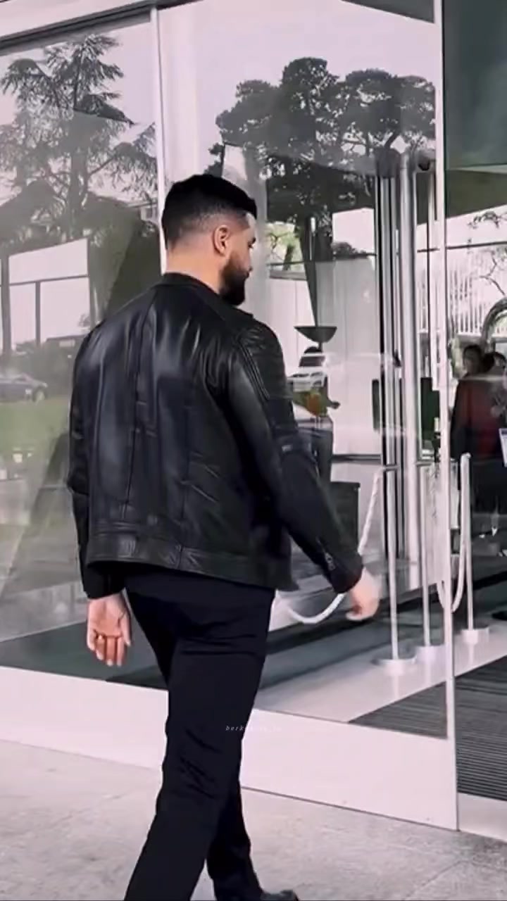 @❤️ ᏦᏂᏗᏁ ᏰᎧፚᎧᏦ ❤️