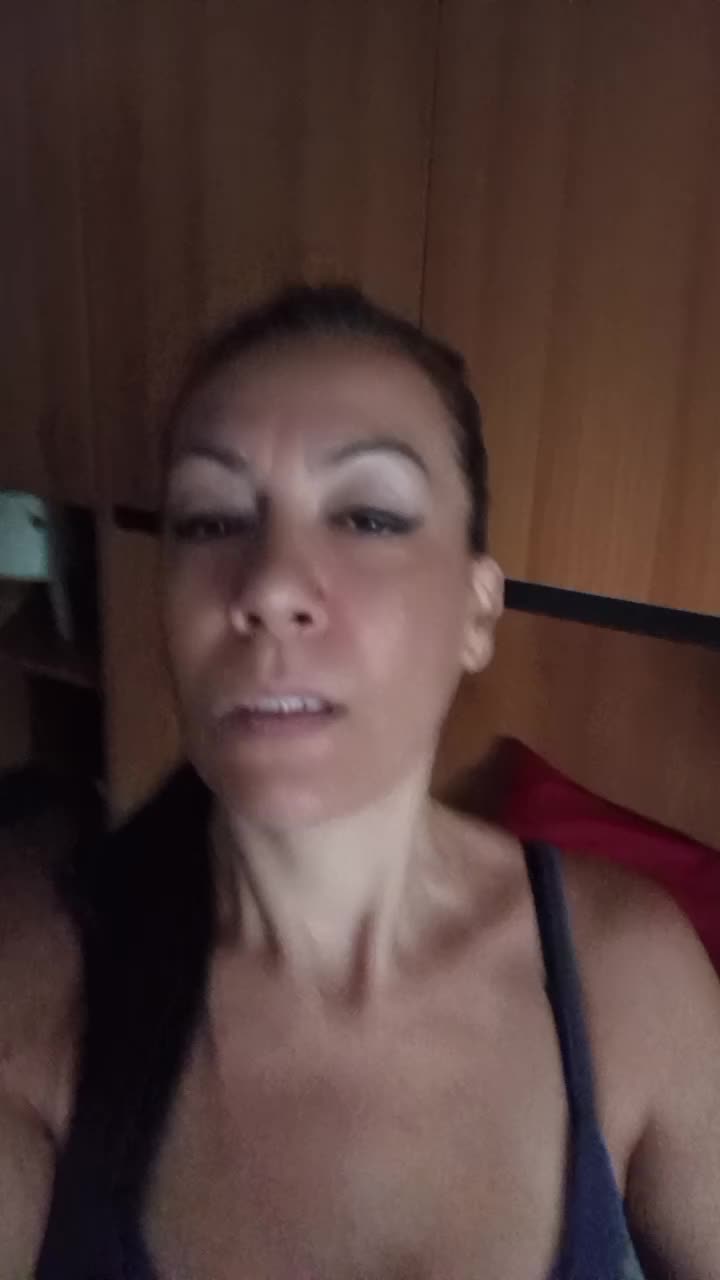 @💜mely'🦎