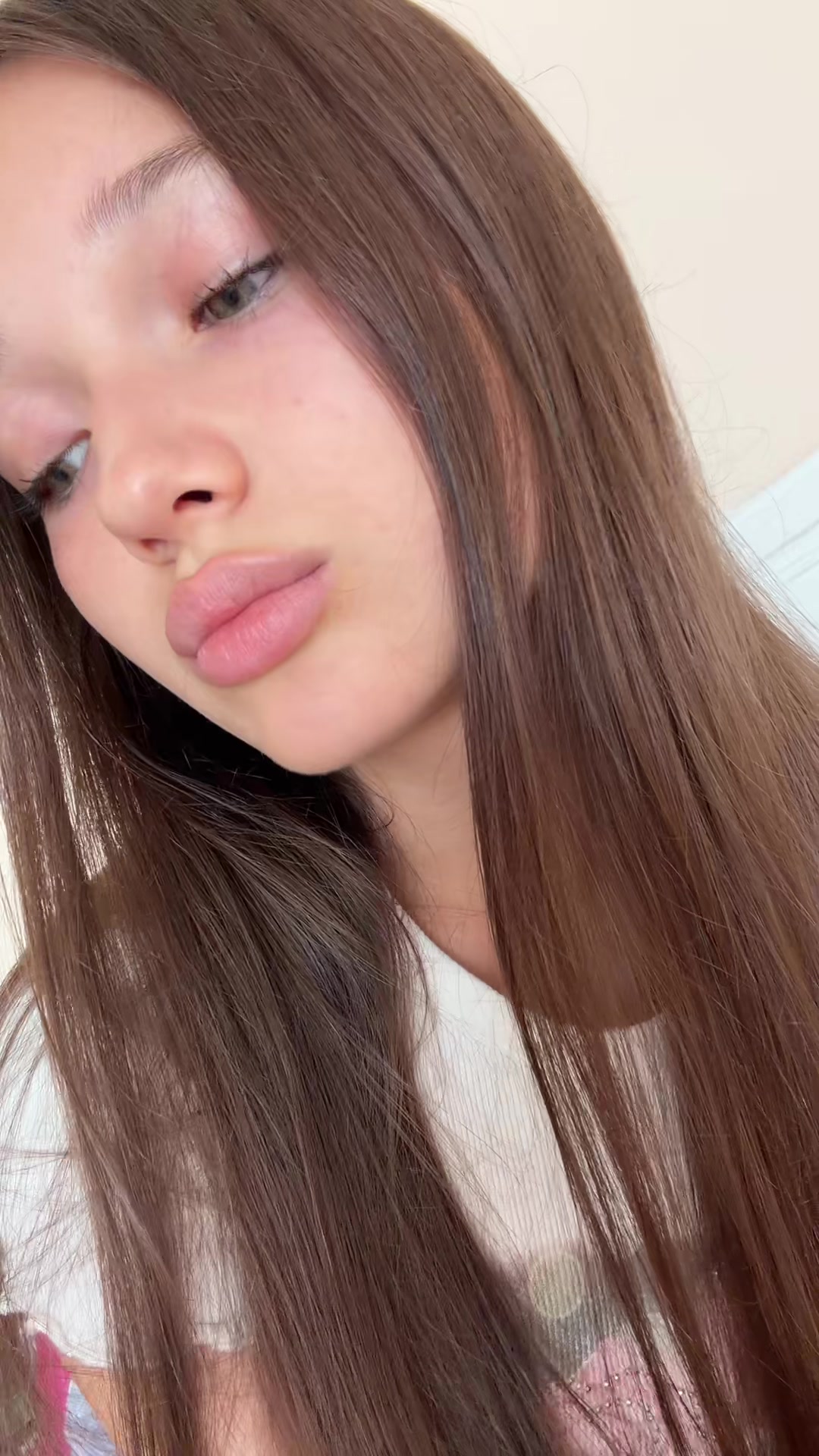 @AnnaPierce