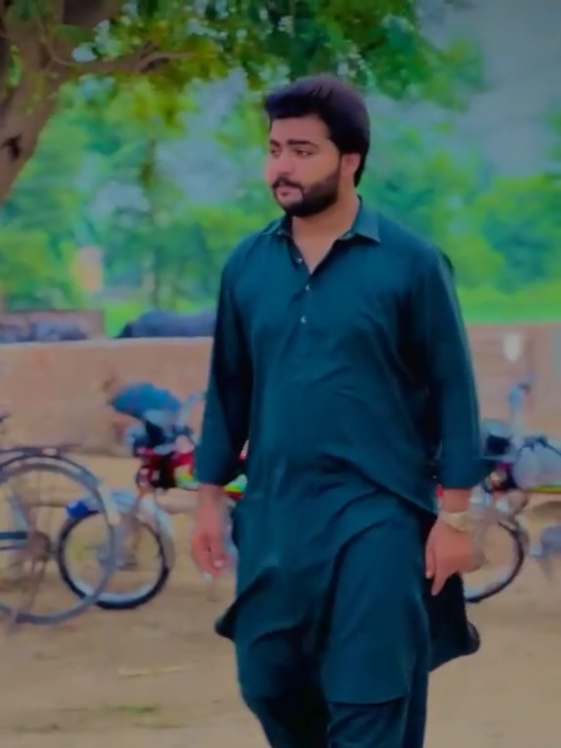 @⚜️Khan Aamir Jawad⚜️