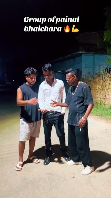 @Ajhar Ali