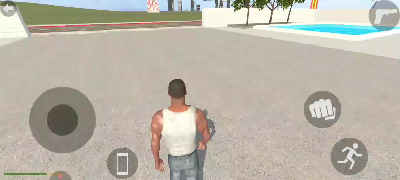 @SYEDXGAMER