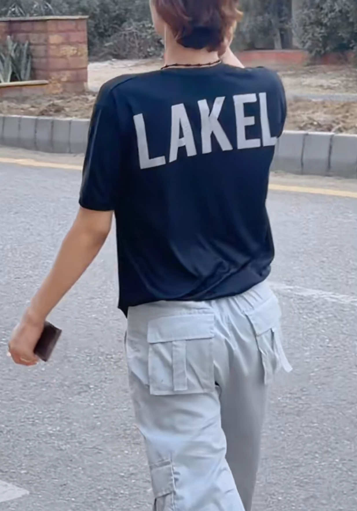 @SK🪽