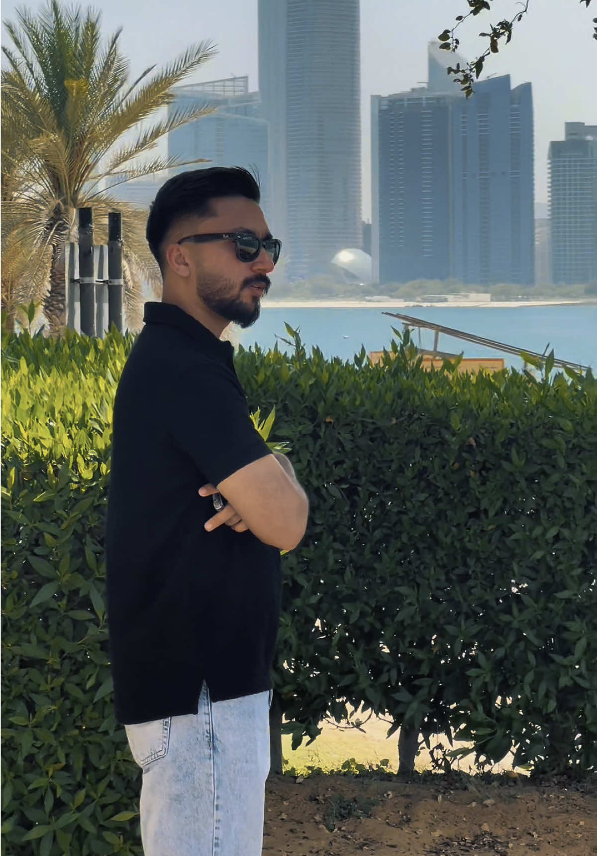 @Kaleem Shah 🇮🇹