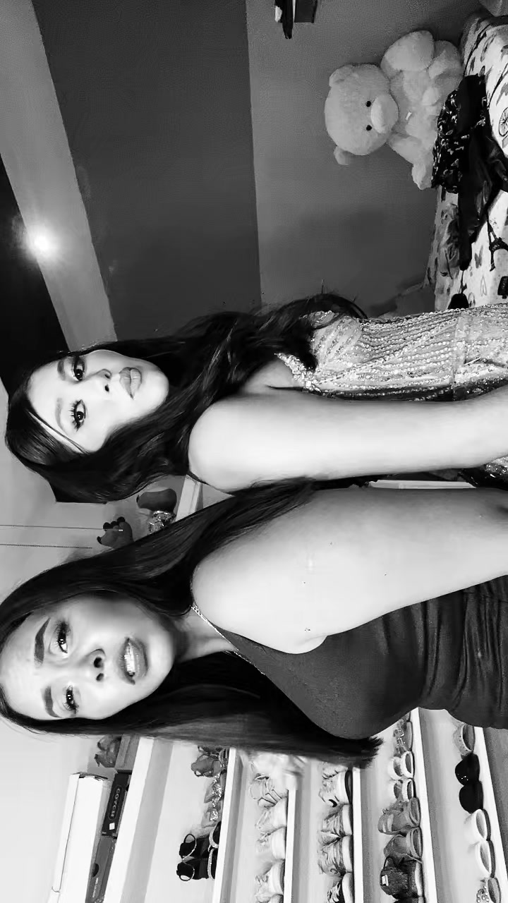 @M💋