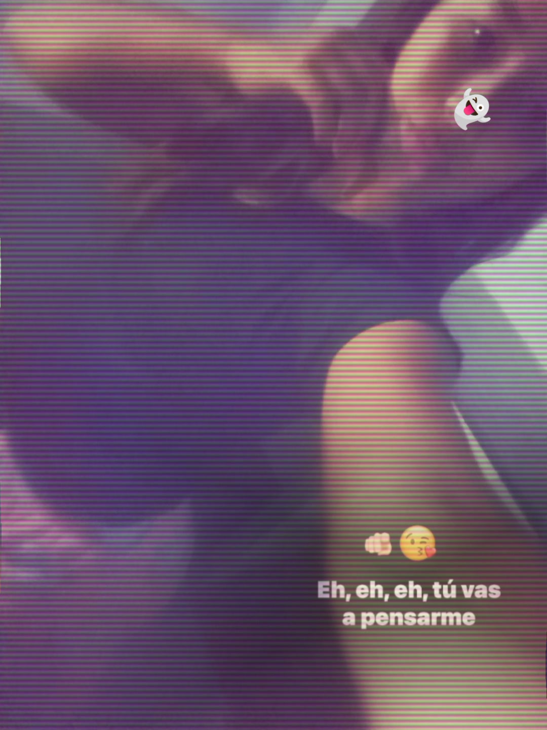 @La bebesita Rodr&iacute;guez