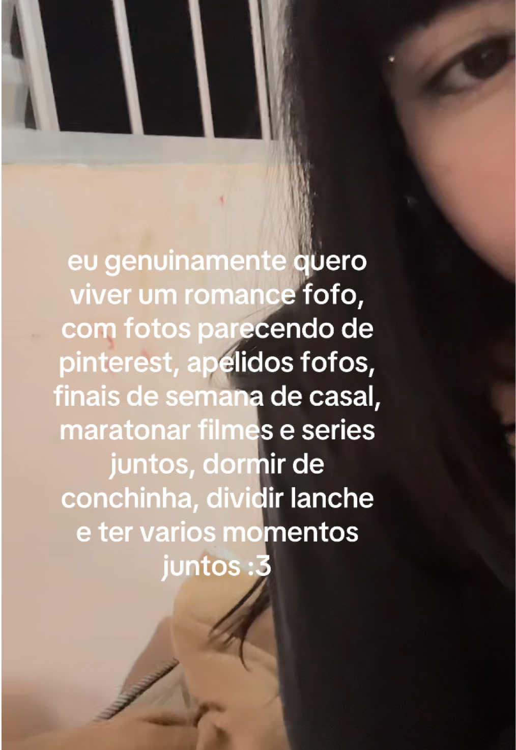 @gabs