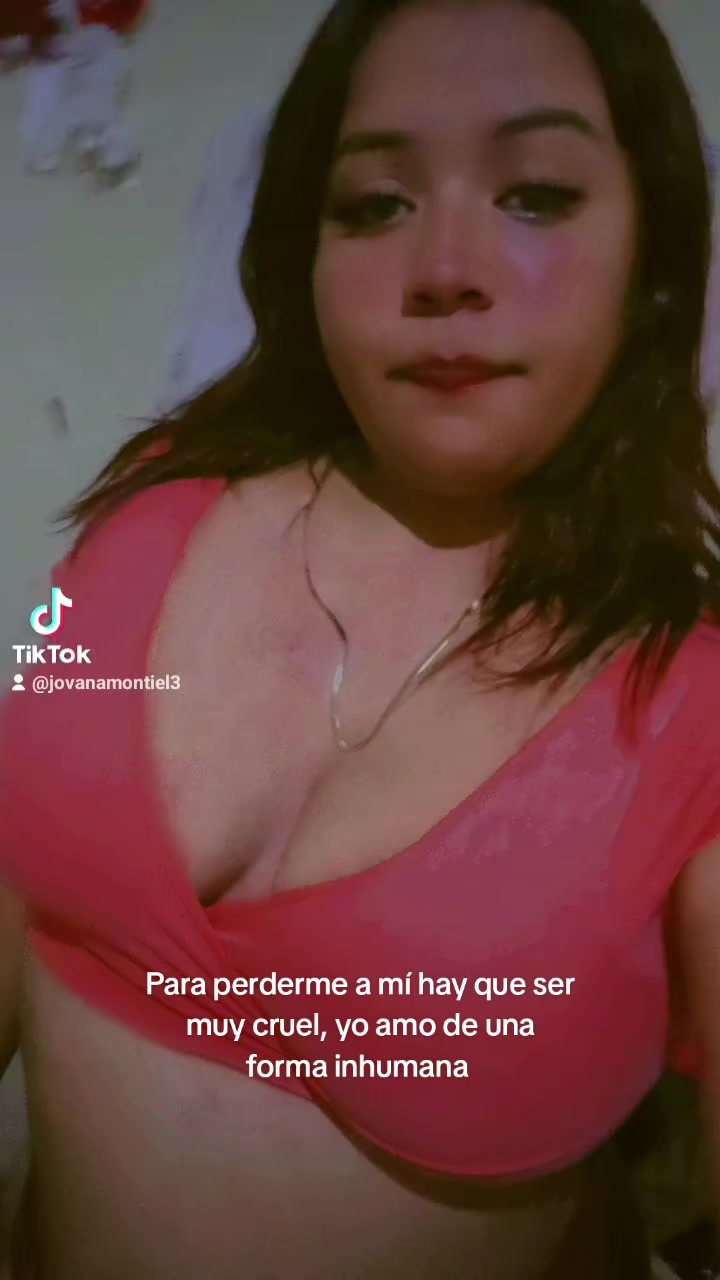 @❤️🔥💫✨L@ M0R€N!T∆✨💫❤️🔥