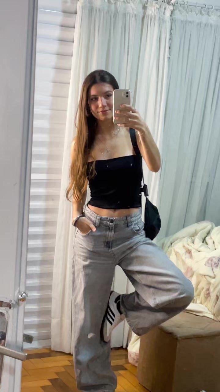 @laura hemp