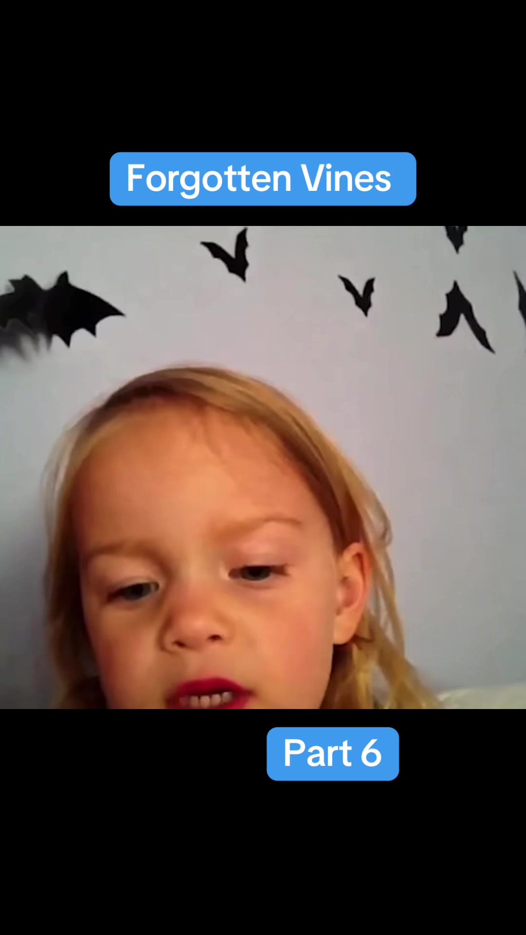 @vinesonlytiktok
