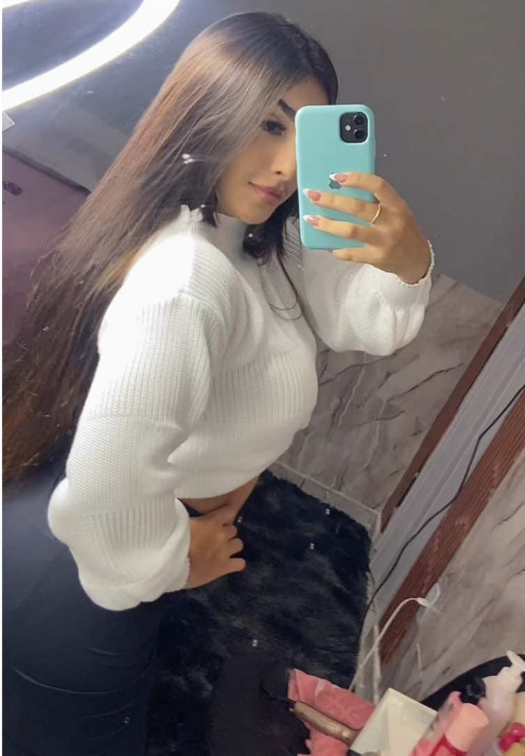@Ana freitas