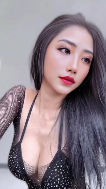 @mio3mio