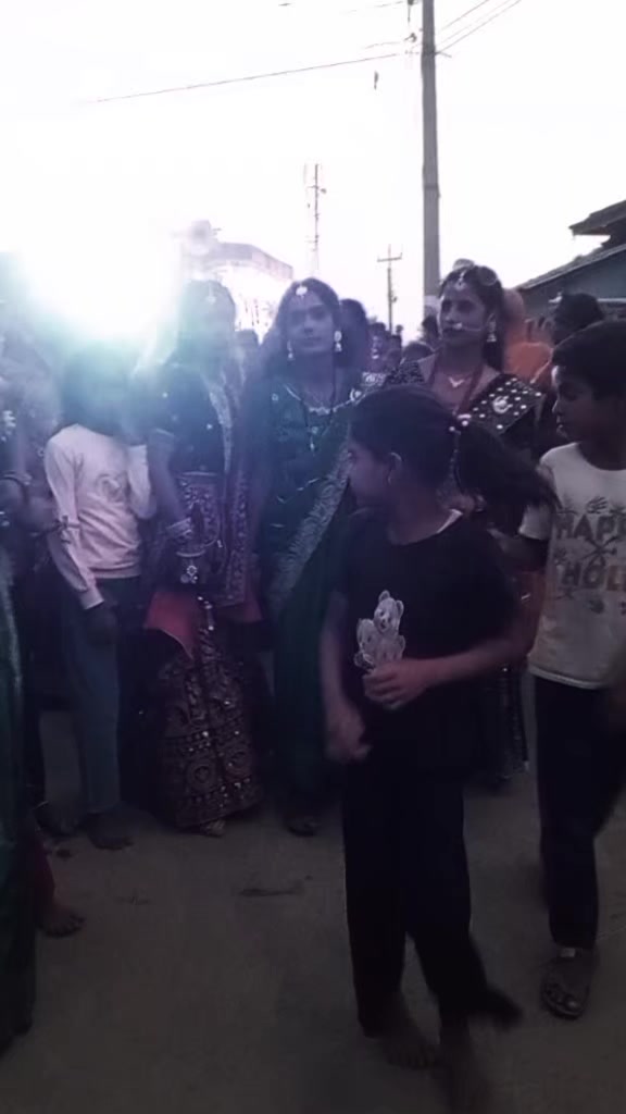 @Binakh Yadav