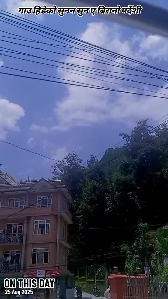 @@sweet प्रधान 5629