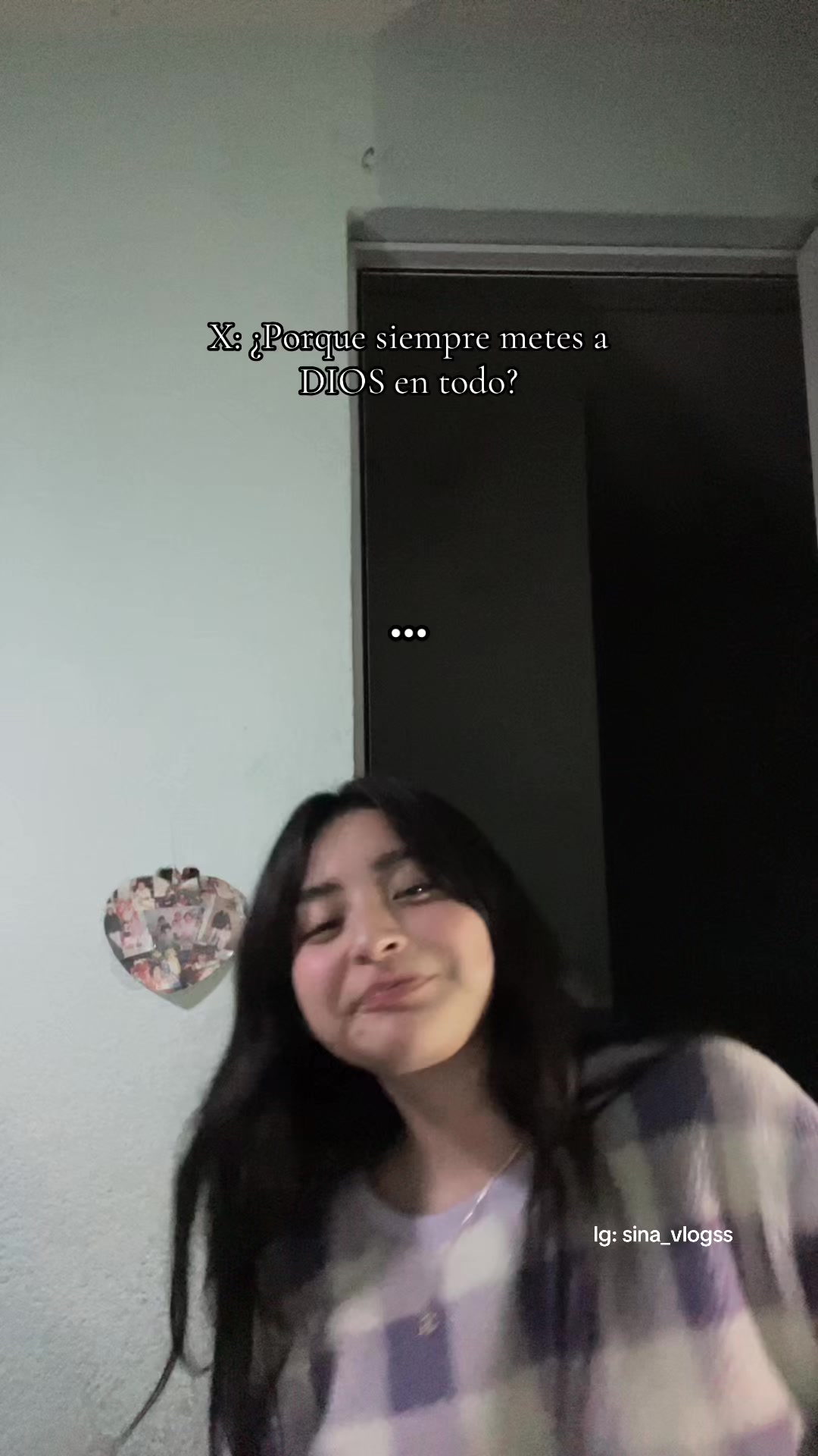 @sina_vlogss