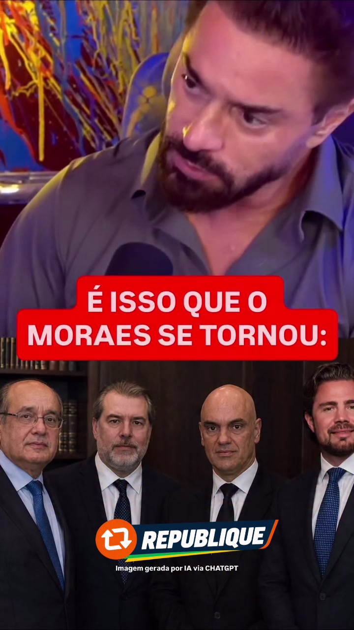 @Romeu Zema