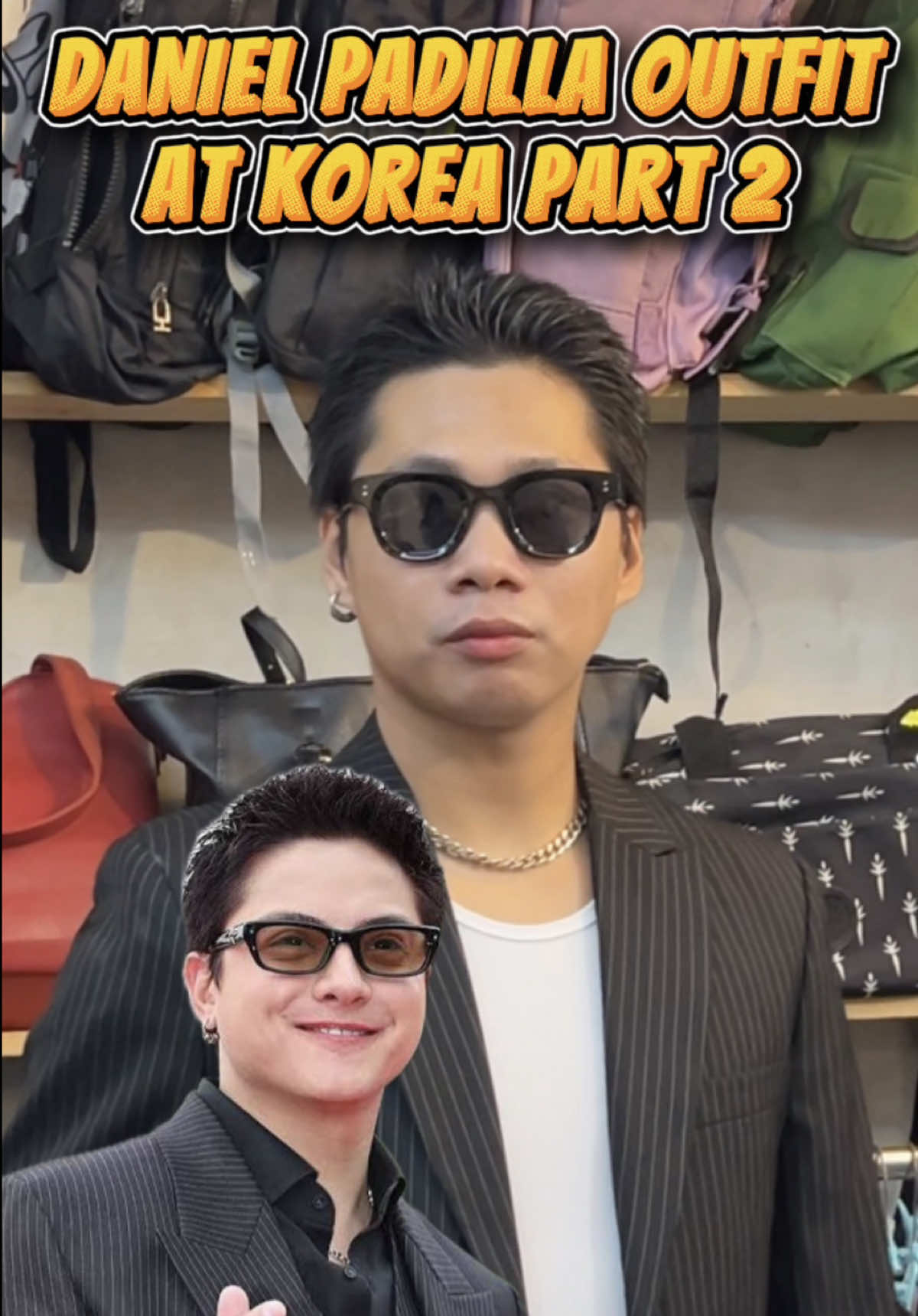 @Ced Gavino