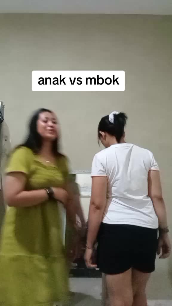 @calon Mbah uti