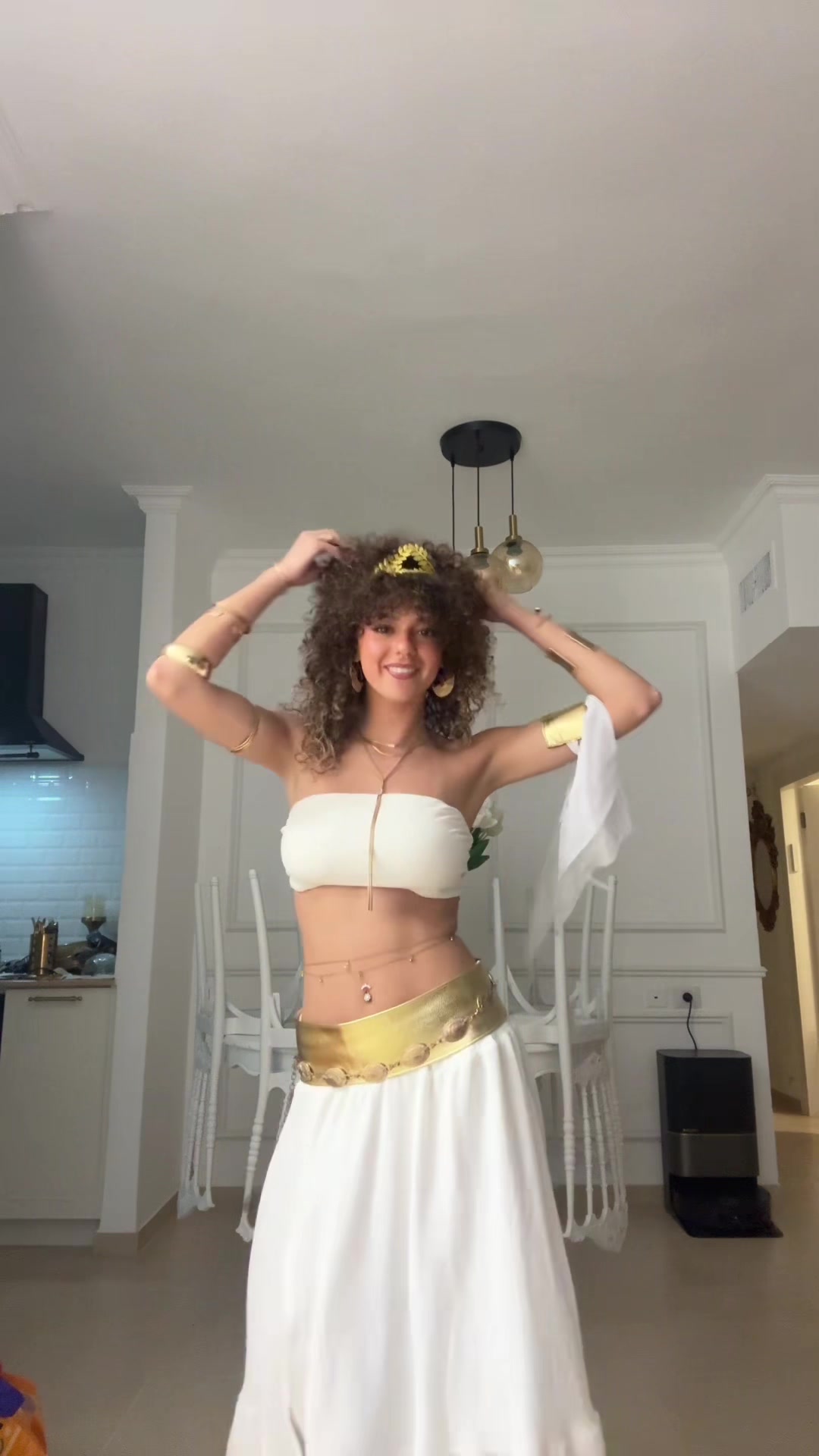 @Shira__barda