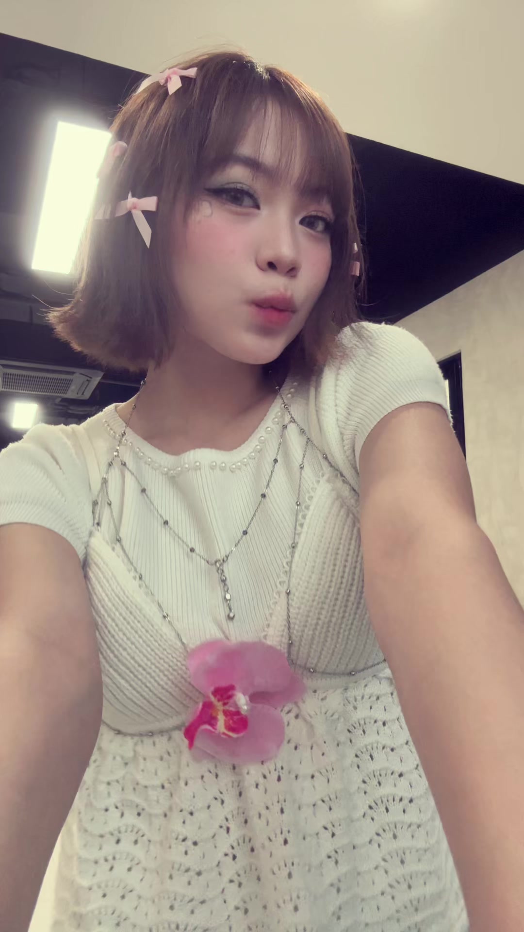 @ichika🌻