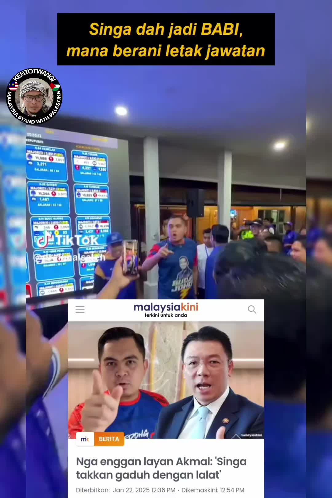 @KentotWangi