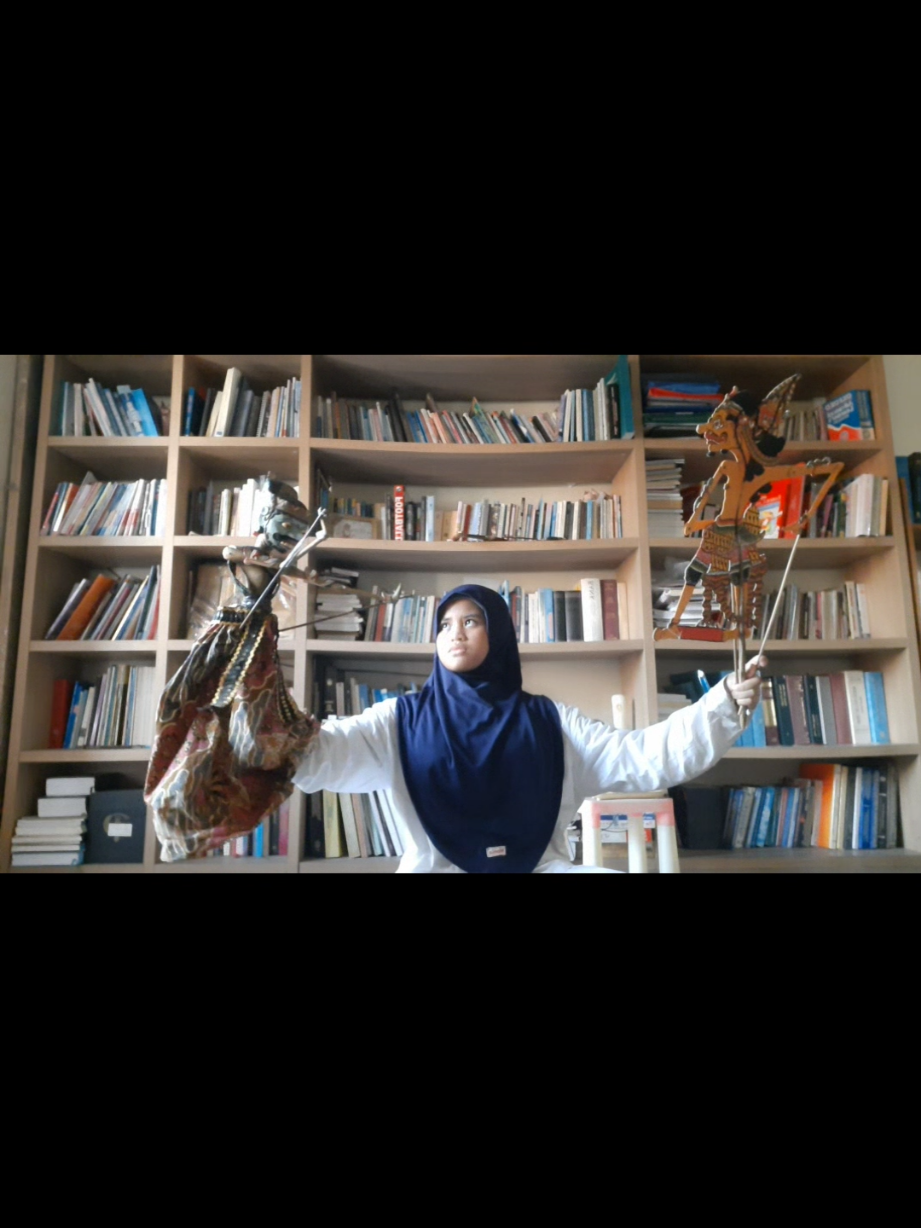 @rasyidakamilajava
