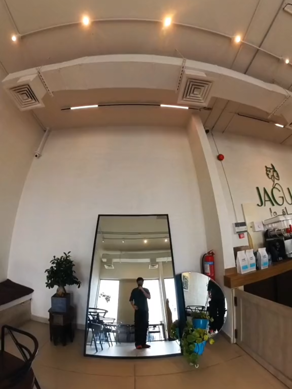 @BaristA HALVHIN