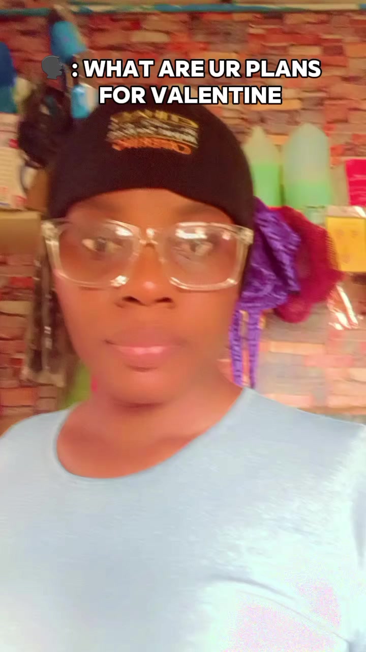 @TAADIbasiaba 💕