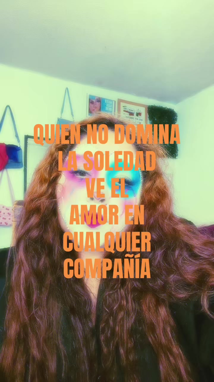 @lindacarrascosa🍄