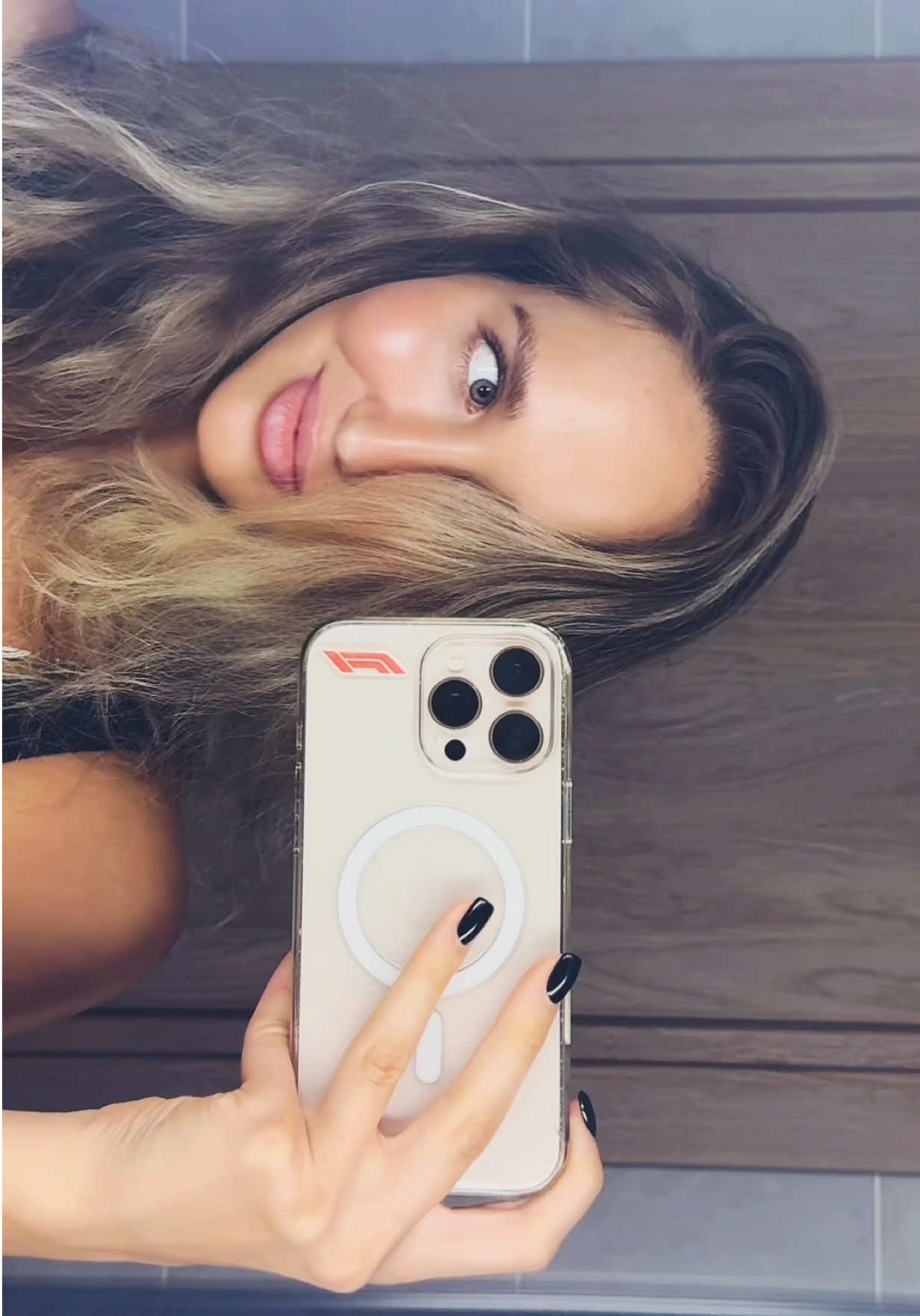@Alexandra Skubova