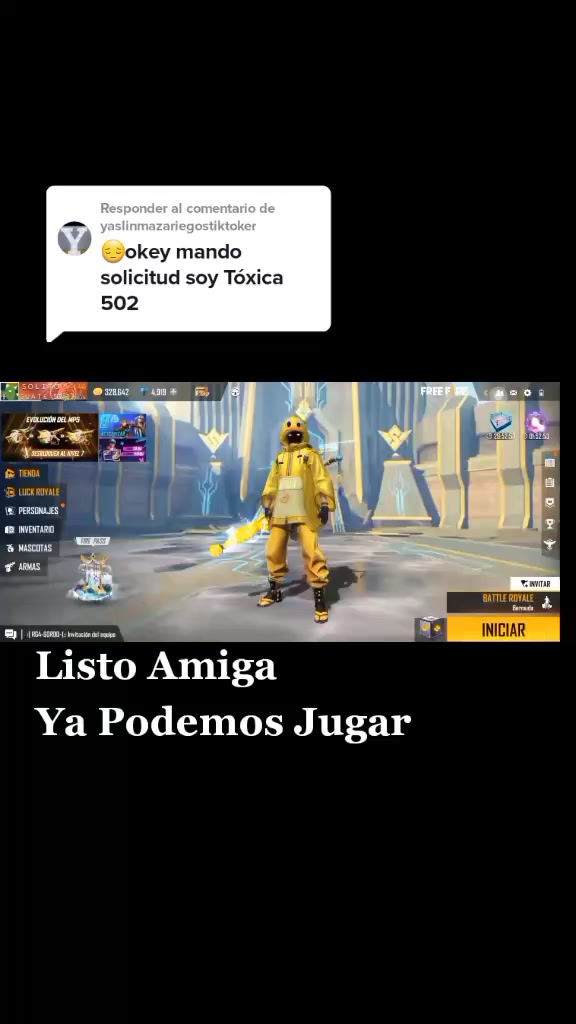 @SOLITO502_🇬🇹
