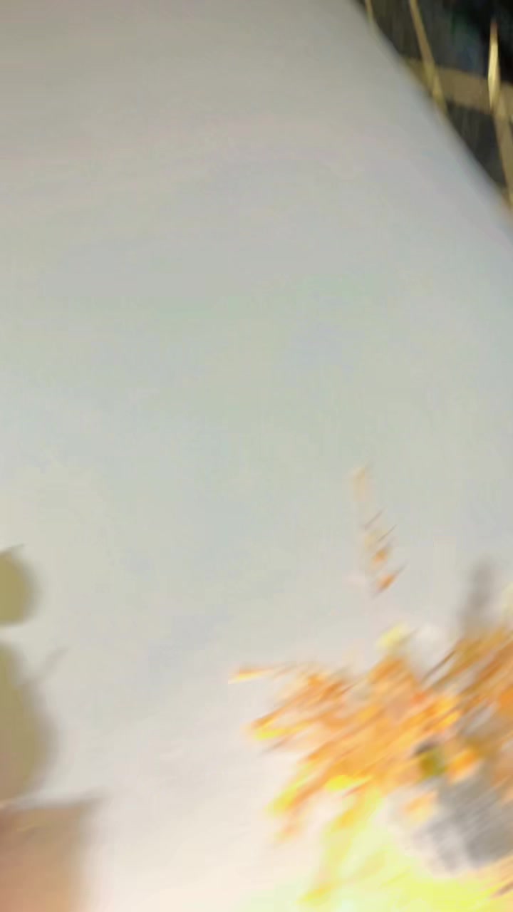 @parikhanzadi