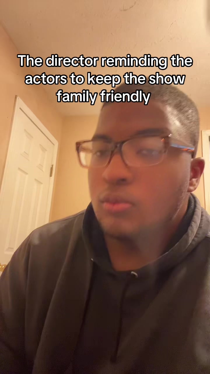 @Lvlboss