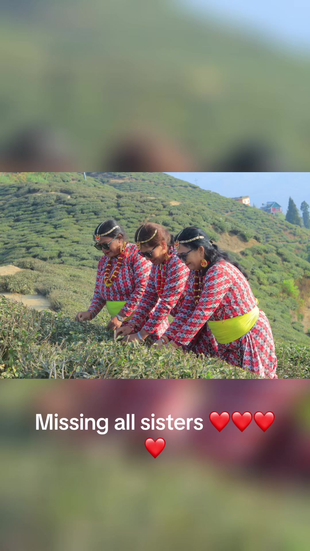 @Mina Pyakurel673