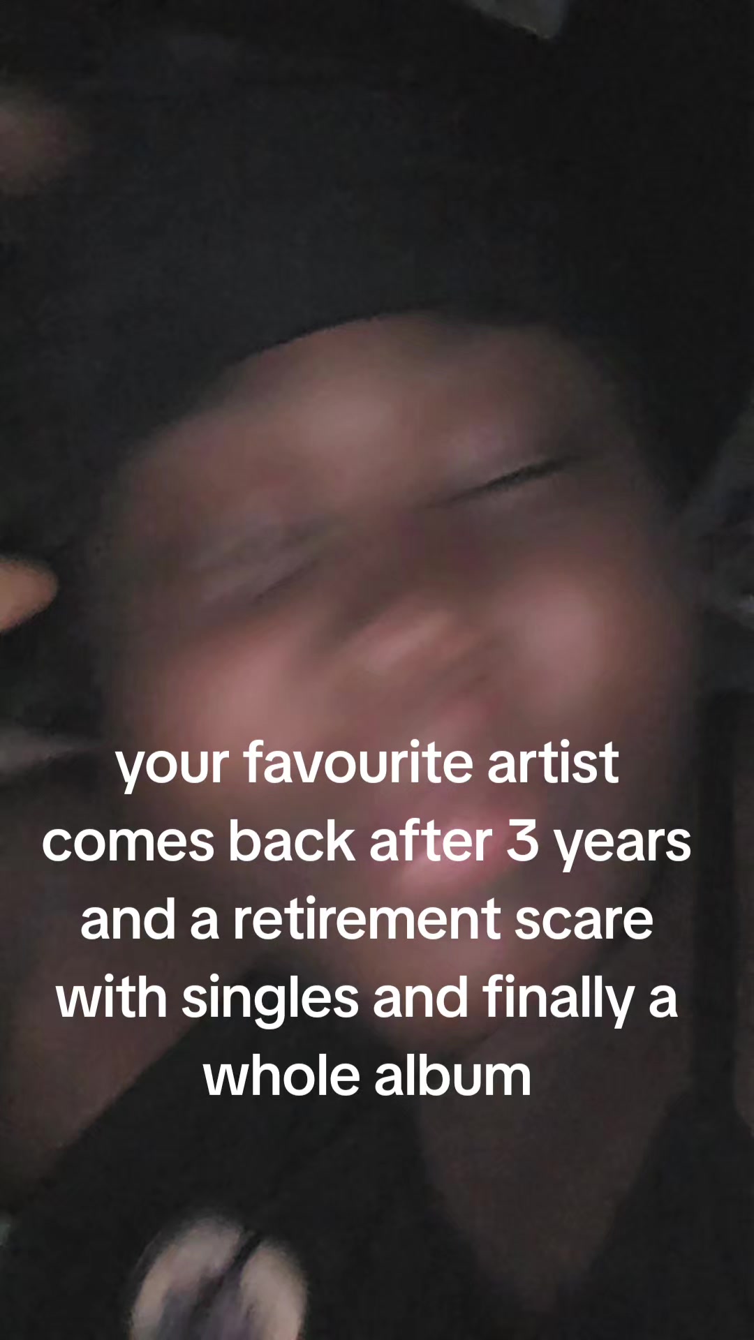 @𝓽𝓮𝓮.𝓪𝓷𝓰𝓮𝓵💜⁷