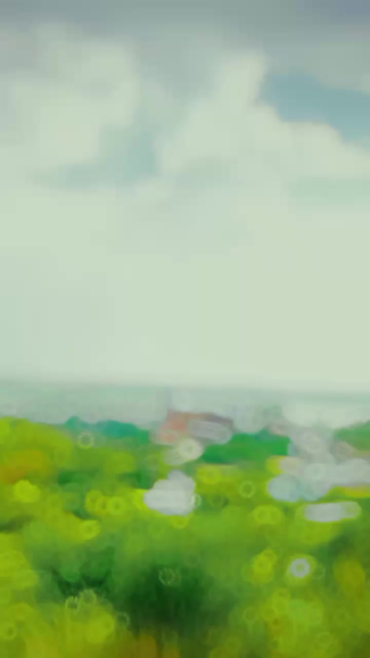 @Munda امبرسریا"🌊