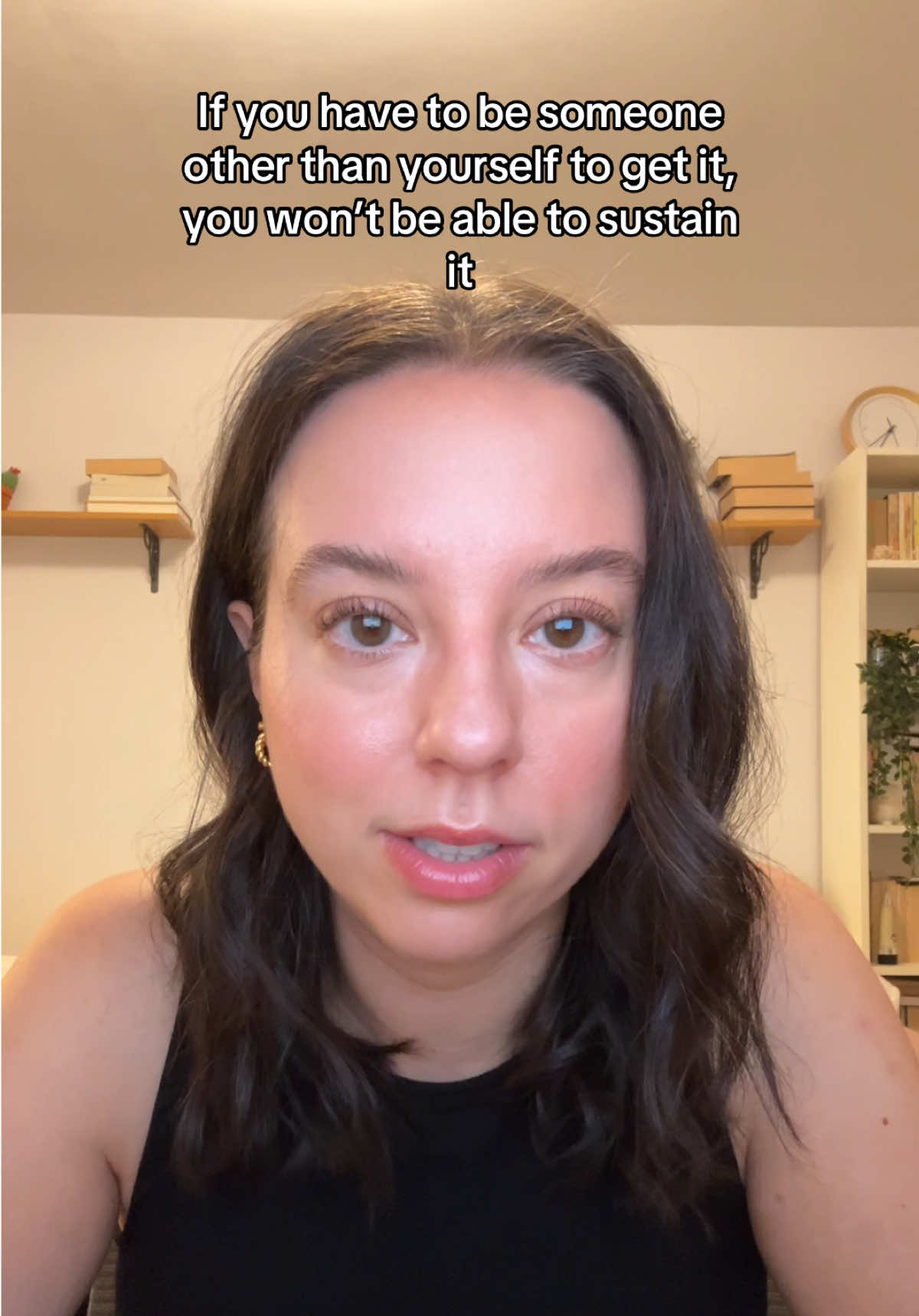 @Katerina