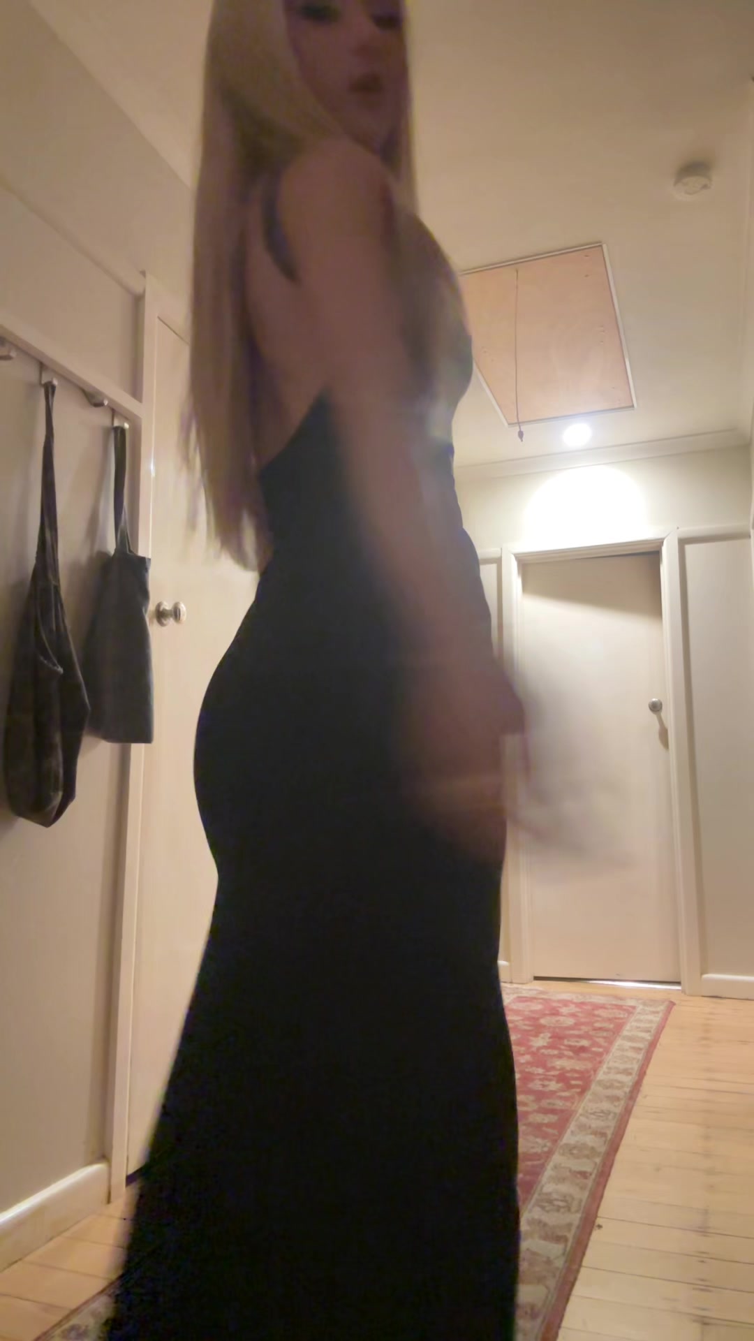 @Fuckcupid1144