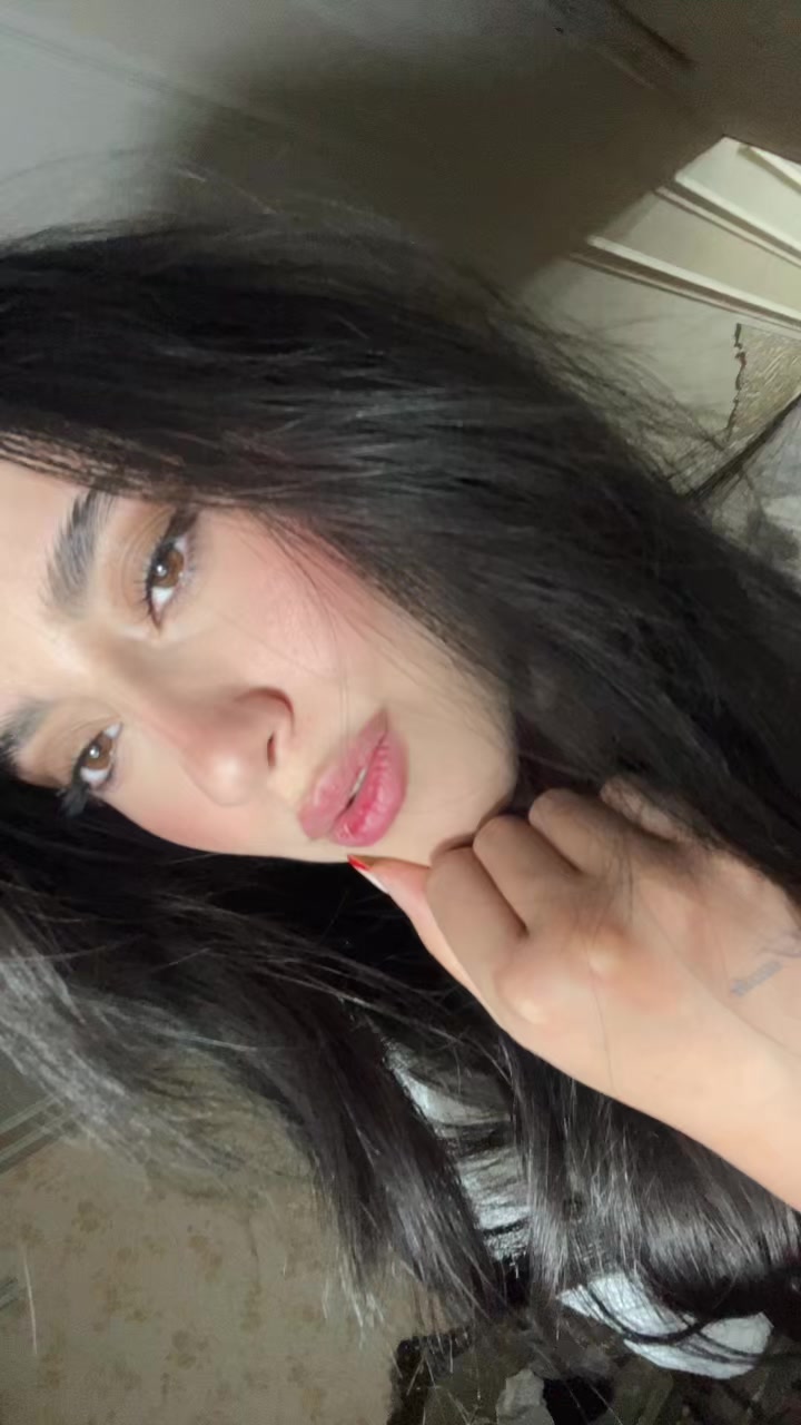 @Faranak