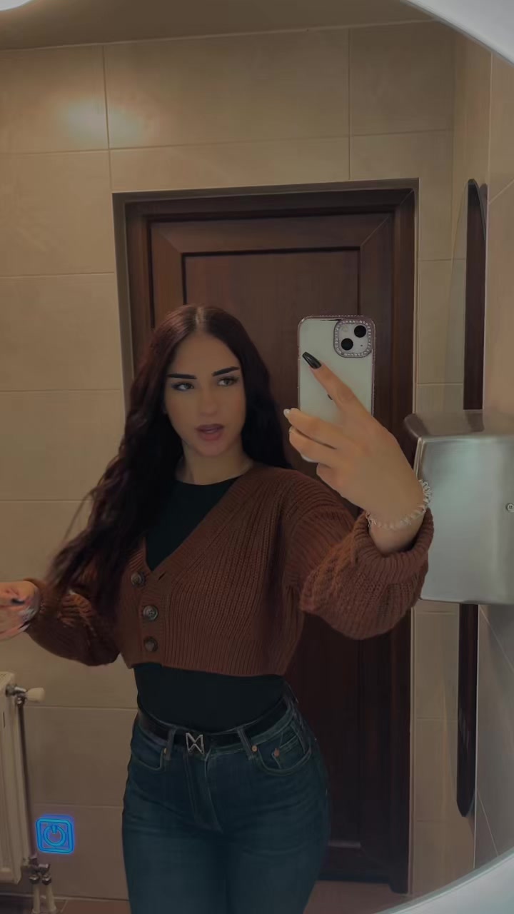 @S✨