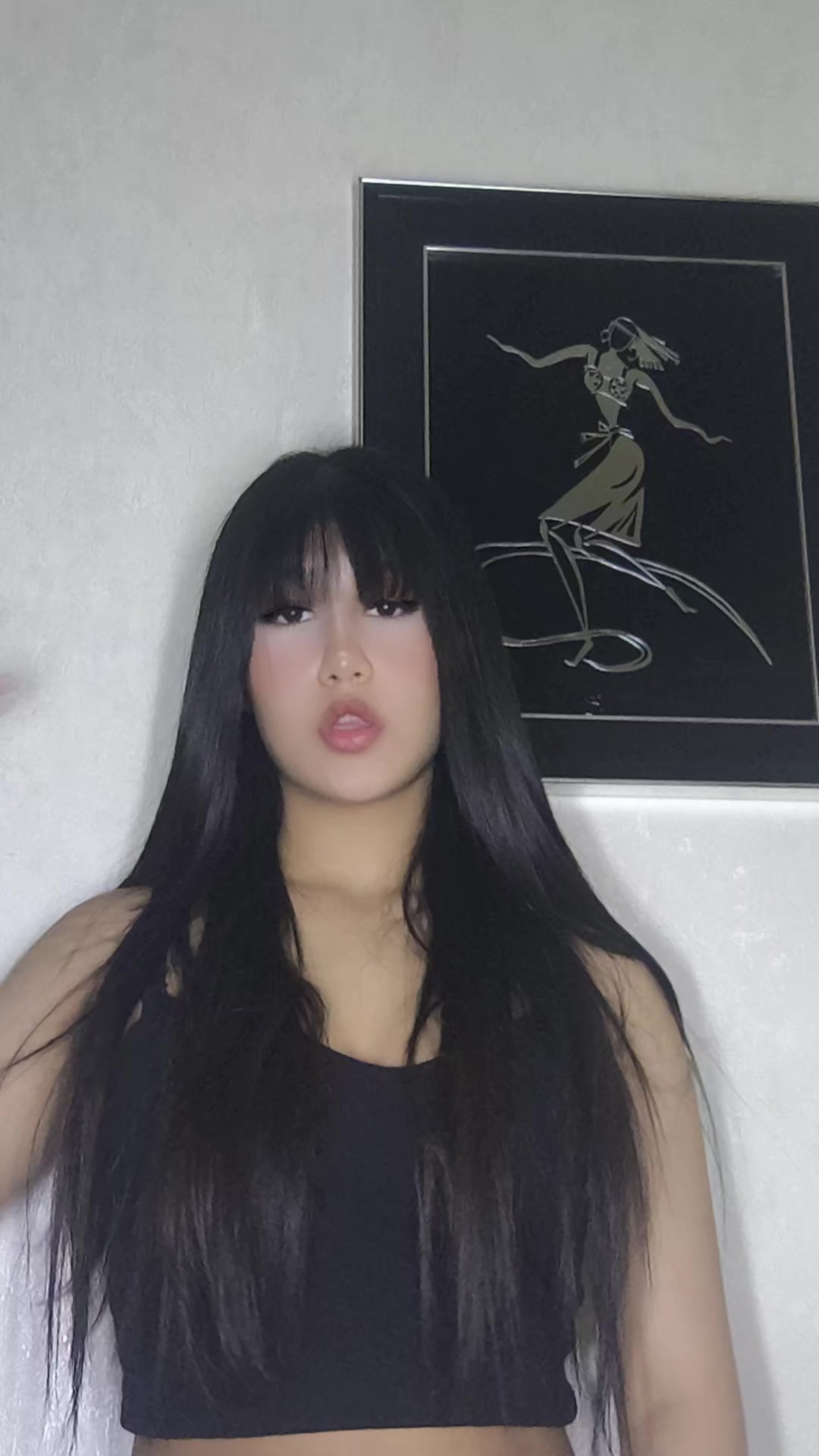 @Taranoom