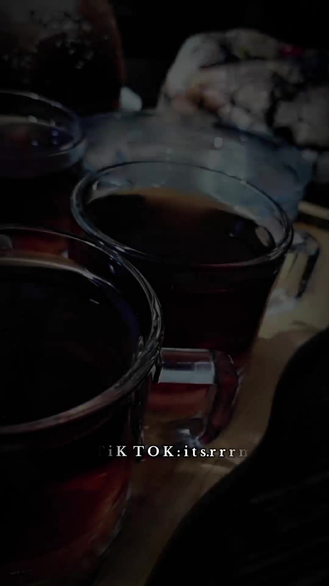 @˼♯̶أَنتِيــكا 🖤