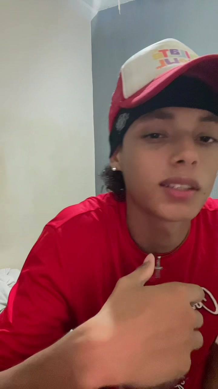 @aaron3lg 🦈