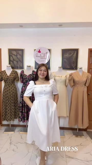 @BKK Thailand Premium Closet
