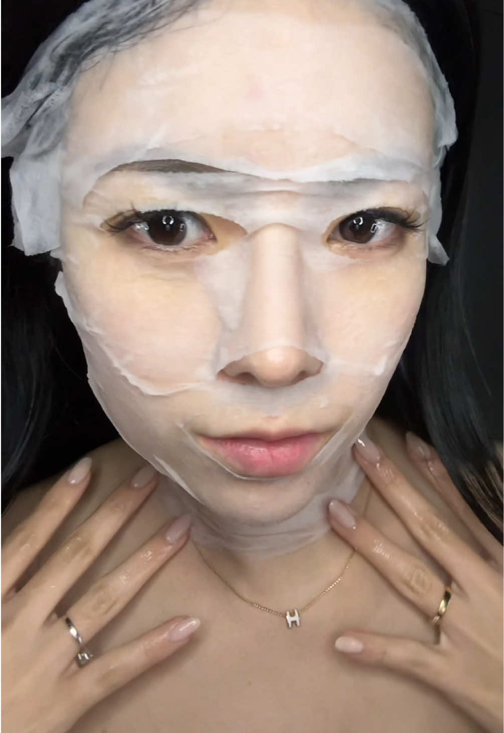 @Adelina Woon